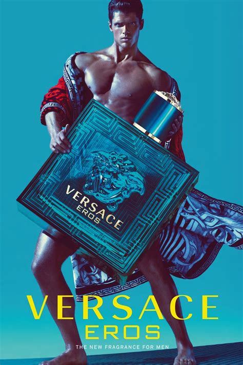 brian shimansky perfume